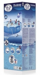 large 56681 bestway pool balidiveshop2 3